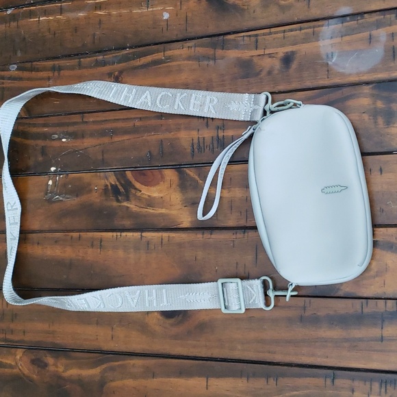 Thacker ella neoprene bag - Picture 3 of 11